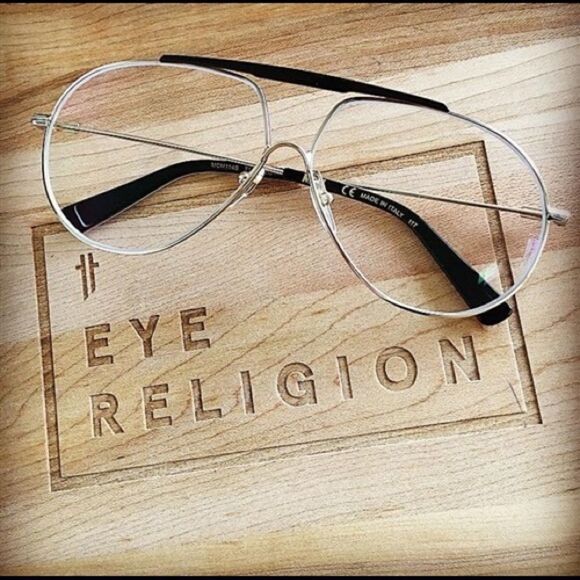 MCM 114 Optical  - Picture 1 of 1